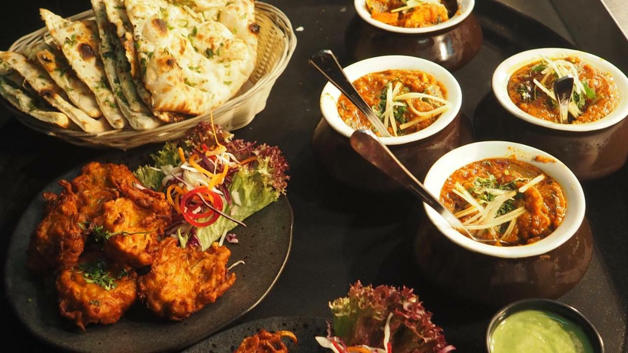 Oyo 28644 Hotel Nilanjana Asansol Ngoại thất bức ảnh